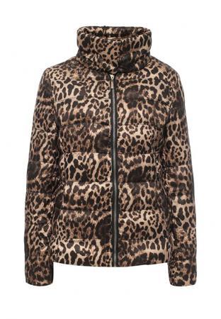 Куртка B.Style