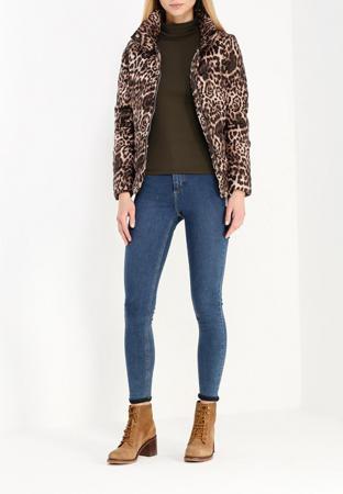 Куртка B.Style