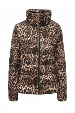 Куртка B.Style