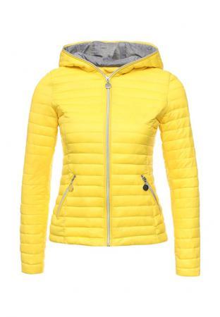 Куртка Z-Design