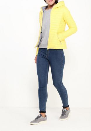 Куртка Z-Design