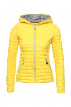 Куртка Z-Design