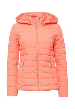 Куртка Drywash Куртка Drywash