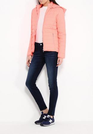 Куртка Drywash Куртка Drywash