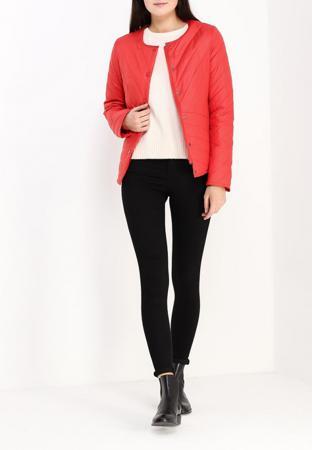 Куртка Time For Future