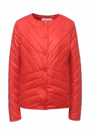 Куртка Time For Future