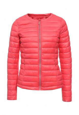 Куртка Z-Design Куртка Z-Design