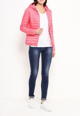 Куртка By Swan