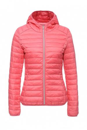 Куртка By Swan