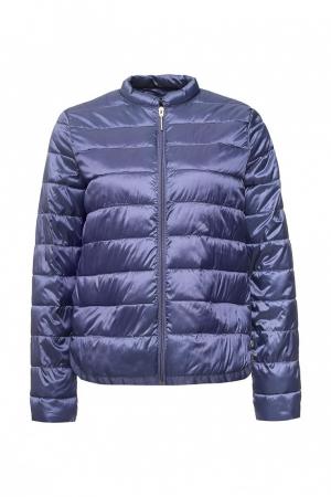 Куртка Love Republic