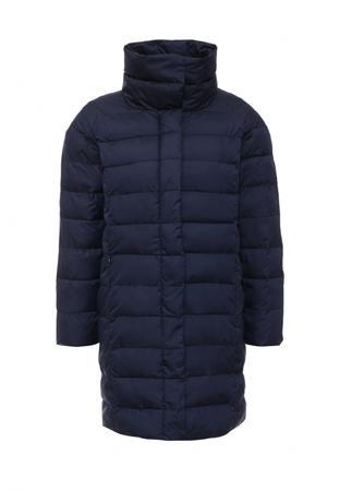 Куртка Tom Farr