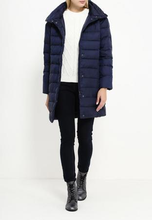 Куртка Tom Farr