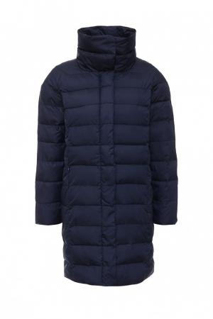 Куртка Tom Farr