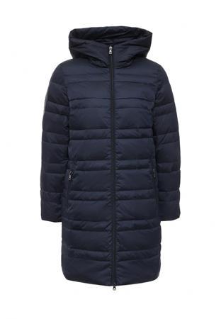 Куртка Tom Farr