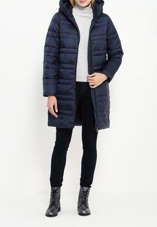 Куртка Tom Farr