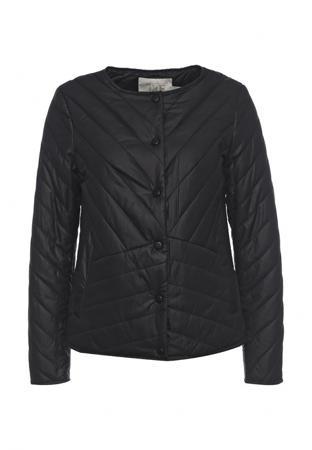 Куртка Time For Future