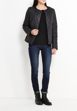 Куртка Time For Future