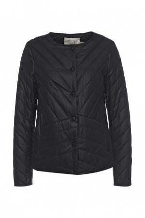 Куртка Time For Future