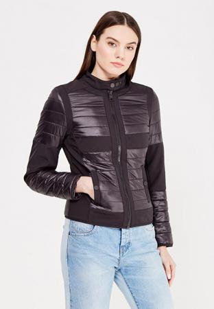 Куртка Calvin Klein Jeans