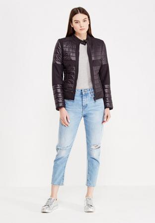 Куртка Calvin Klein Jeans