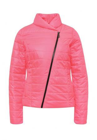 Куртка SK House