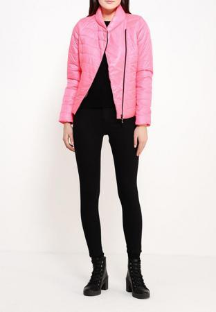 Куртка SK House