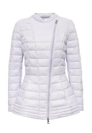 Куртка Conso Wear