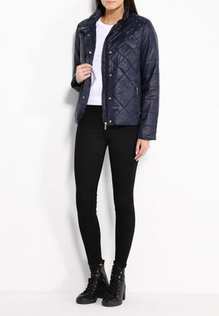 Куртка Finn Flare