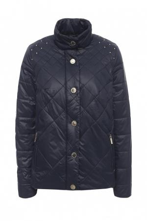 Куртка Finn Flare