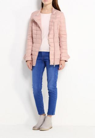 Куртка Conso Wear