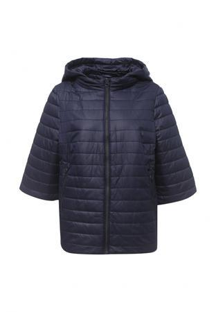 Куртка Time For Future