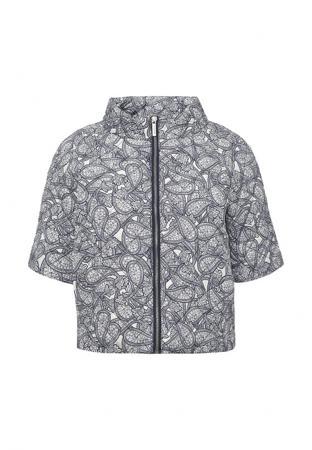 Куртка oodji