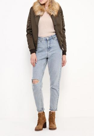 Куртка River Island