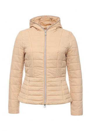 Куртка Odri Mio