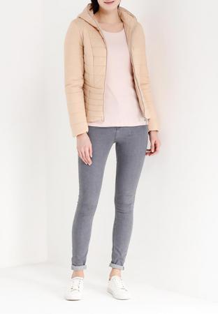 Куртка Odri Mio