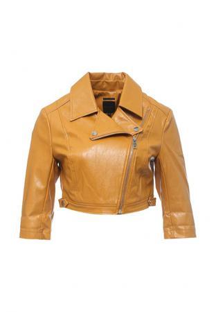 Куртка Silvian Heach