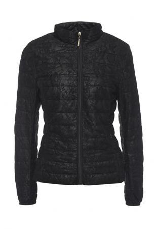 Куртка B.Style