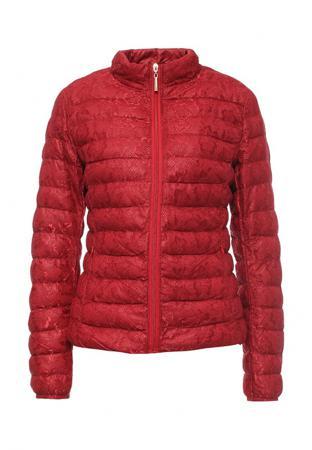 Куртка B.Style