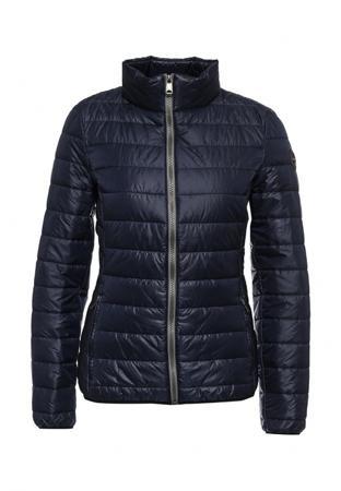 Куртка Napapijri