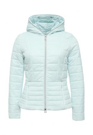 Куртка Odri Mio