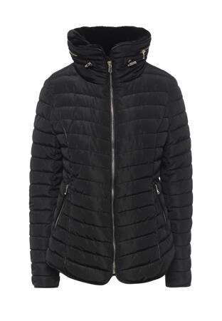 Куртка QED London