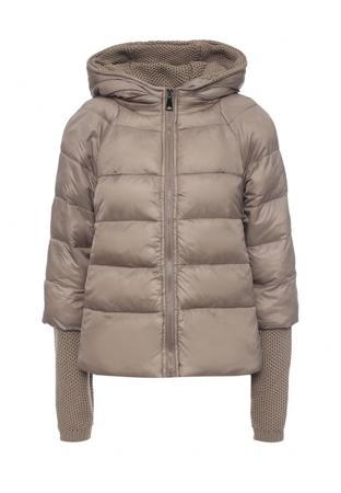 Куртка B.Style