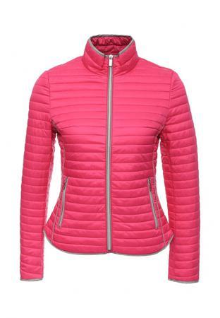 Куртка By Swan