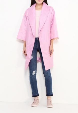 Куртка Imocean