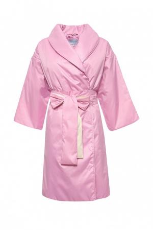 Куртка Imocean