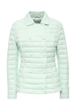 Куртка Conso Wear