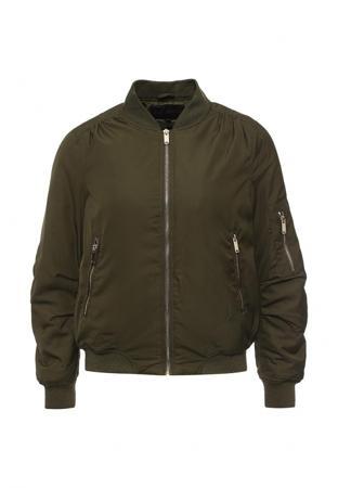 Куртка QED London