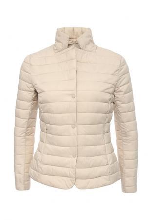 Куртка Aurora Firenze