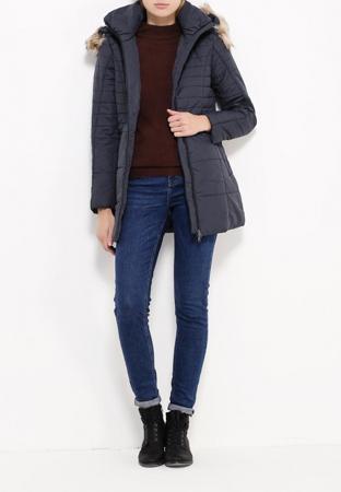 Куртка Bruebeck