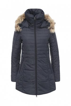 Куртка Bruebeck